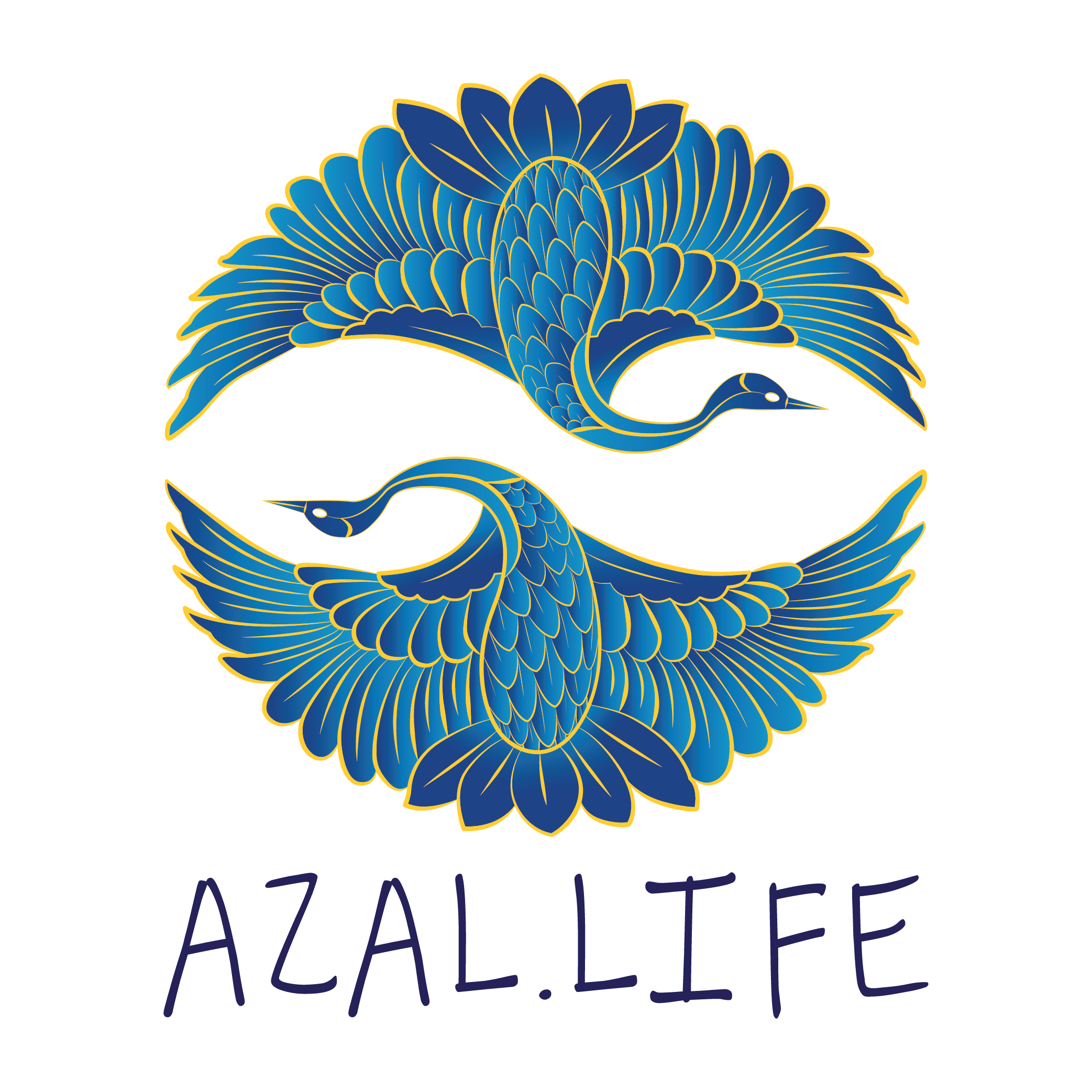 http://azal.life